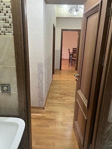 tac mtk: Səbayıl rayonu, Bayıl Qəsəbəsi, Kristal Abşeron MTK Kombi (İsti su ve — 9