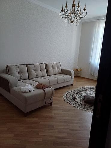 Hövsan Mıda 2de 3 otag tam dolu .her eşyadan 2 cut var.12/12sı ses — 2