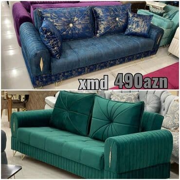 qupka: 👑 **İstehsalin ozunden alin hem vaxtinza hem cibinize qənaət edin** — 2