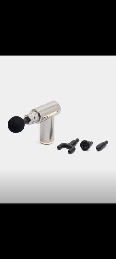 Masajor, Bədən üçün, Yeni, Pulsuz çatdırılma, Ödənişli çatdırılma, Rayonlara çatdırılma