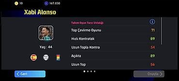 Playstation: Salam hesab şəkildə göründüyü kimi 3185kg dır hesab aktivdir — 3