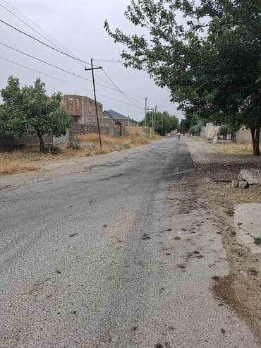 bahalı evlər: Mehdiabad 4 otaqlı, 65 kv. m, Kredit yoxdur, Yeni təmirli — 26