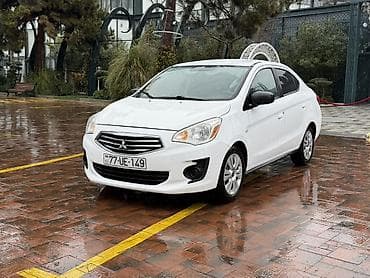 rc masin: Masin yaxsi veziyetdedi 25 manatdan 24 ay qalmaq serti ile verilir — 3