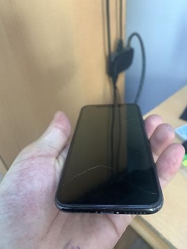 ucuz qulaqlıqlar: Məhsul: iPhone üçün orijinal ehtiyat hissələri dəsti (256 plata — 6