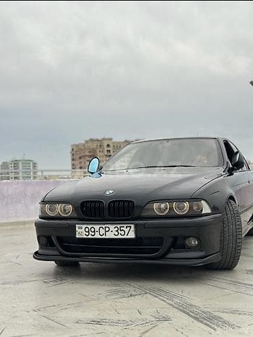 bmw r17 diski: BMW 5 series: 3 l | — 8