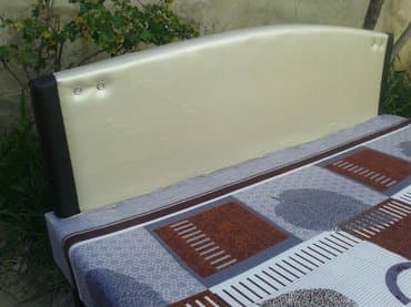 ikinci el taxt: Taxt mohkem teze hazirlari var 0-dan hazirlanir taxtadan qupqa bas — 2