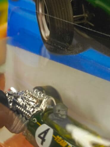 i̇nteraktiv oyuncaq itlər: 1denesi 7 AZN 
amerika — 5