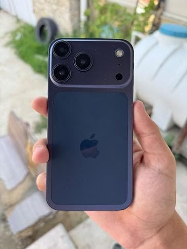 iphone adapter usb: IPhone Xr, 64 GB, Mavi — 5