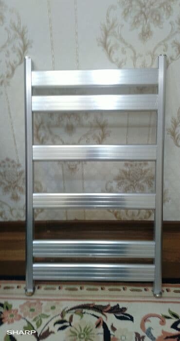 Atapleniya Hamam üçün