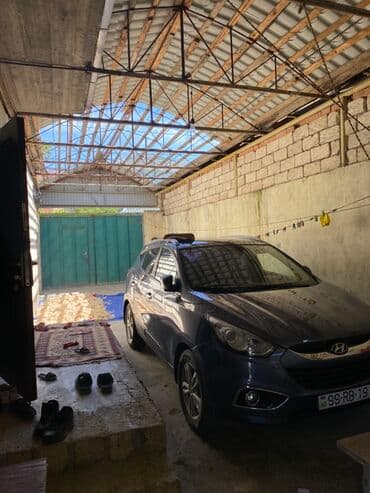 xalqlar dostluğu evlər: 5 otaqlı, 180 kv. m, Yeni təmirli — 1