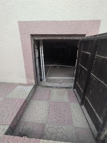 sumqayitda ev: Maştağa qəs. 3 otaqlı, 100 kv. m, Kredit yoxdur, Yeni təmirli — 10