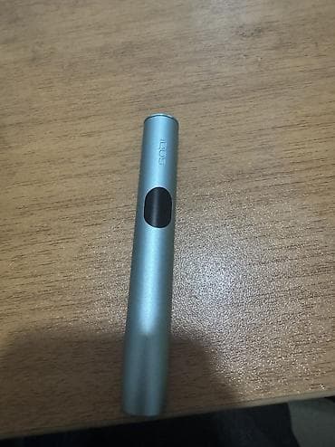 15 gündü alınıb endirim olacaq 140 azne alınıb tecili satılır — 3