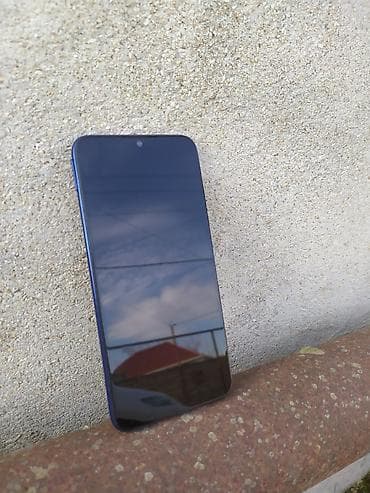 Redmi mi A3 nömrəyə zəng edin yazın burda yazmayın 64 yaddaş 4 ram