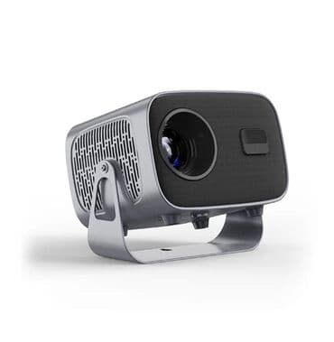 mi android box: Yeni Portativ Proyektor Ödənişli çatdırılma, Rayonlara çatdırılma — 1