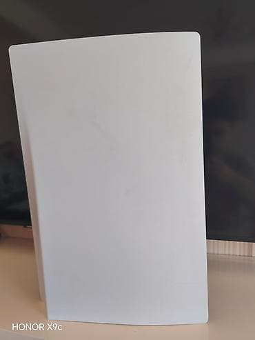 iphone 5: PlayStation 5 fat 2 pult Ps özümün olub 12ci versiyadı, problemi yoxdu — 3