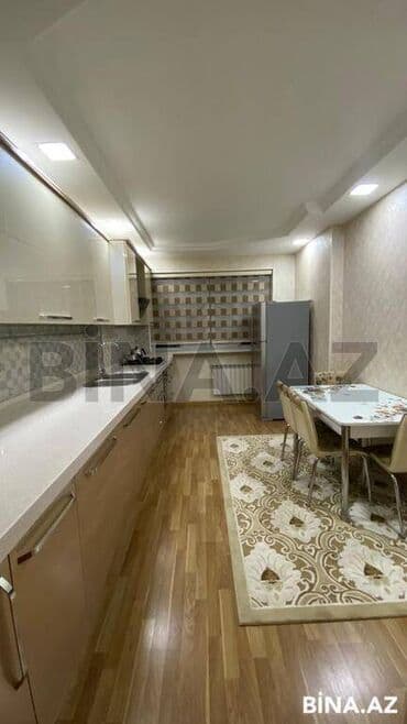 ehmedlide ev: Bakı, Əhmədli, 3 otaqlı, Köhnə tikili, m. Əhmədli, 82 kv. m — 8