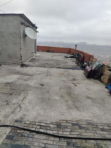 emlak.az sumqayit: Tecli satlir Ev yuxarı Sulutəpə dedi herwaryti var hecarda bu qimete — 8