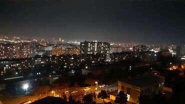 продажа квартир: Баку, Старый Гюняшли, 3 комнаты, Вторичка, 92 м² — 4