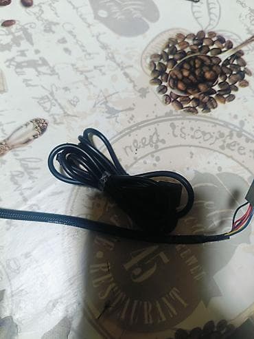 usb ventilyator: Soyutma sistemi AMD, Kuler — 4