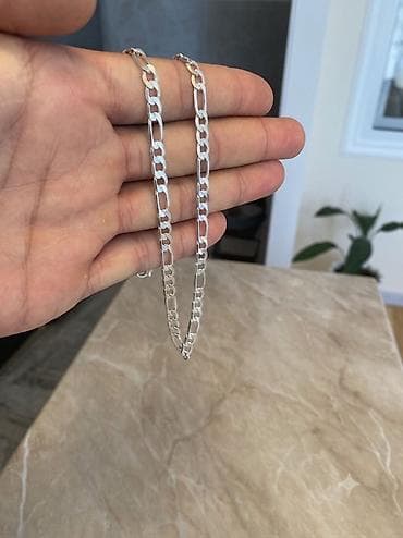 versage sep: Sep boyunbağı Qaralmır paslanmır solmur . 51 sm uzunluğudur — 1