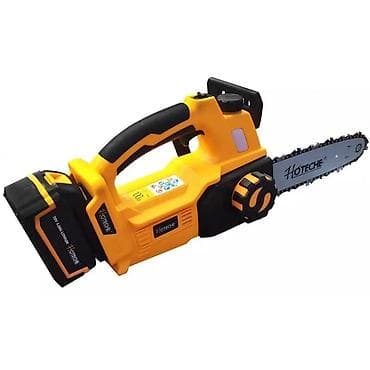 Yeni Motopila, benzopila Pulsuz çatdırılma, Kredit var