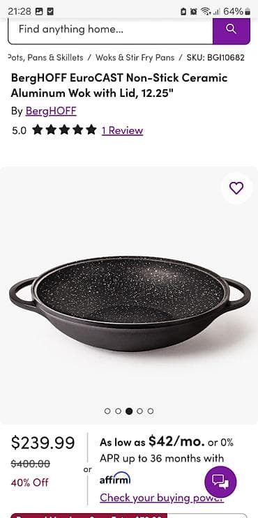 yeni sekiller 2018: Teze olcu 32 smsac gazani — 7