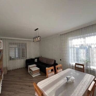 ehmetlide kiraye evler: Əcəmi Metrosunun Yaninda Tecili 2 otağılı Menzil Kirayeye verilir içi — 5