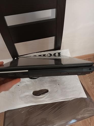 printer l3150 epson: Bəzi şriftleri işlemir, düzəltmek lazımdır.+ Format ehtiyac var. 100 — 7