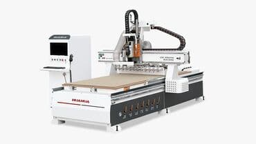 taxta yonan: SKG-812M 1.machine size：3701*3340*2796mm 2.working area：2800*1300mm — 1