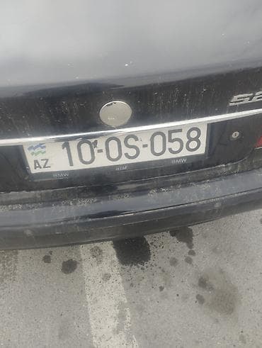 Satılır qiyməti 2500