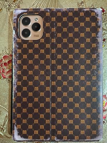 Planşetlər: Modio, 10,1", 512 GB, İşlənmiş, Ünvandan götürmə — 5