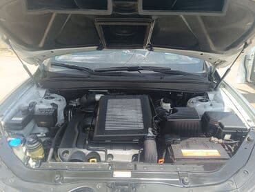 təkər 185 65 14: Hyundai Santa Fe: 2 l | 2008 il Universal — 26