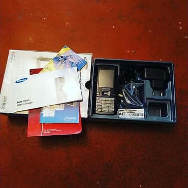 samsung s4 mini satilir: D780 tam idial butun kamplekt ve tam. orijinal köhneden qalmadi — 1