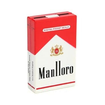 qram tərəzi: Qizil terezisi qizil tərəzisi terezi 🔹️marlboro dizaynli qizil — 3