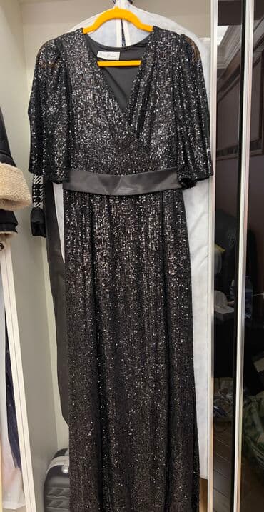 nostril qiymeti: Baha tukilmish dondu M razmer.Cox ucuz qiymete verirem — 3