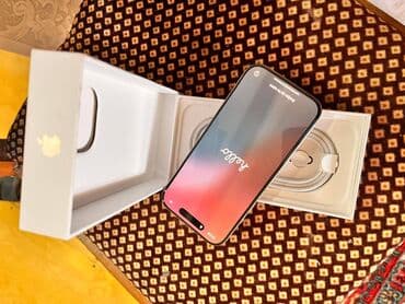 note 12 pro max: IPhone 16 Pro, 512 GB — 2