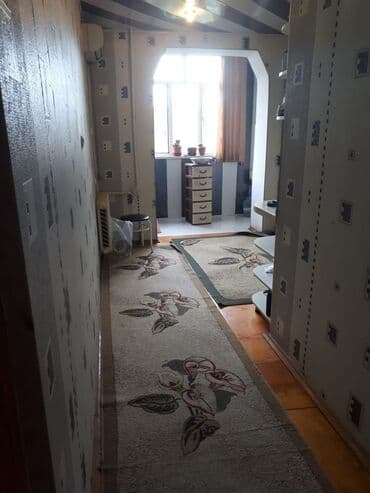 снять квартиру без посредников: Kirayə mənzil – şəkillərdə göstərilən ev - İki ayrı tək nəfərlik — 7