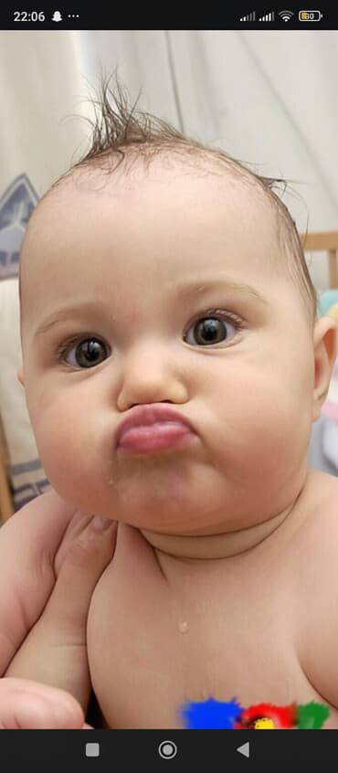 сиделка частные объявления баку: Öz evimdə baxıram günlük saatlıq yatılı fərq etməz beyler narahat — 4