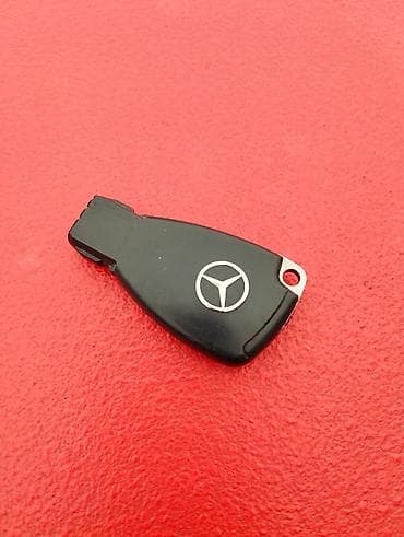 satdiq uaz: Mitsubishi Pajero: 3.2 л | 1994 г. 295000 км Внедорожник — 10