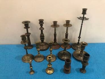 qədimi qəpiklər: 1970 il, Latun, Vəziyyəti: Əla — 2