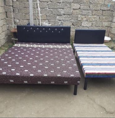 Kravat Taza hazırı var Çatdırılma razılaşma 1 nafarlik 50 manat 2 — 2