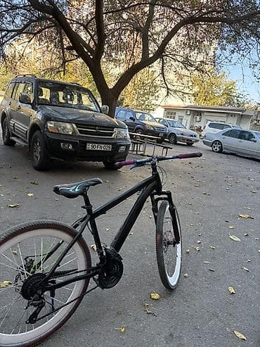 volta vsm: Satılır heç bir problemi yoxdur qabaq tormuz çixarilib aliciya üsdünde — 4