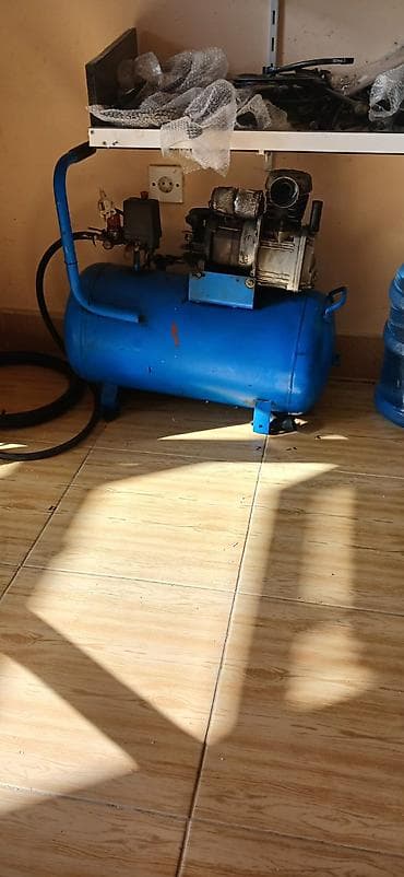 Ручные механические инструменты: PVC/alüminium profil emalı üçün avadanlıq dəsti 1) Murat Machine – — 4