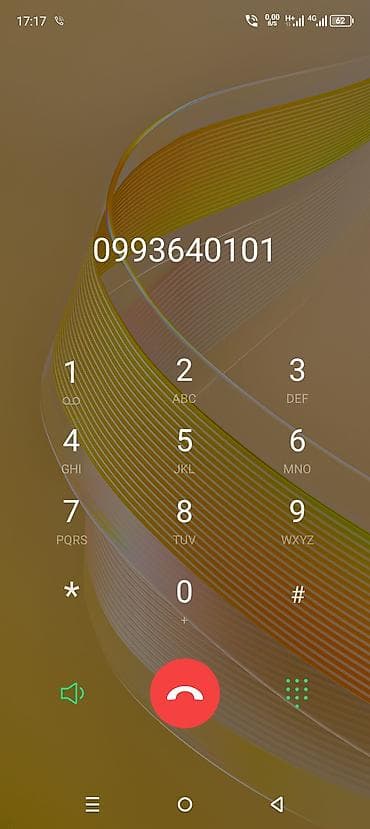 redmi note 12 pro plus qiyməti: Samsung Galaxy S23, 256 GB, rəng - Boz, İki sim kartlı — 4