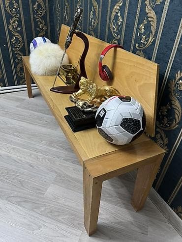 bibi heybetde heyet evleri: Salam qiymətlə bağlı heçkim narahat etməsin, yoxsa bloka atacam — 1