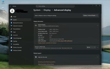 gaming notebook qiymetleri: İşlənmiş ASUS Zenbook, 14 ", Intel Core i7, 512 GB, Ünvandan götürmə, Pulsuz çatdırılma — 10