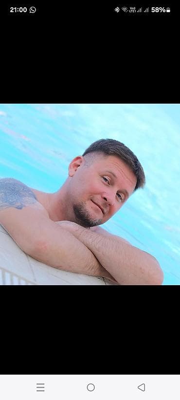 Водитель со стажем ищет работу. пунктуальность, акуратность