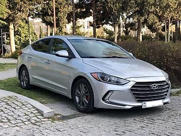 ford fusion servis: Beynəlxalq daşımaları — 2
