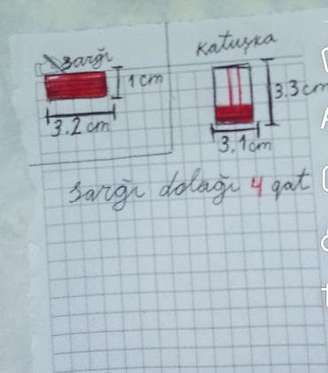 redmi 8 satisi gencede: Arginal pioneer 650w içi zərli kalonkanın sarğısı ideal vəziyyətdədi — 4