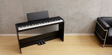 medeli piano: Piano, Korg, Rəqəmsal, Yeni, Pulsuz çatdırılma, Ödənişli çatdırılma, Ünvandan götürmə — 15